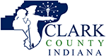 Clark County Indiana Government