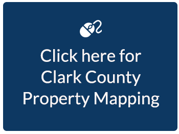 Clark County Indiana Property Mapping Button Clark County Property Mapping Button
