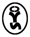 Logo for the Clark County Youth Shelter & Family Services